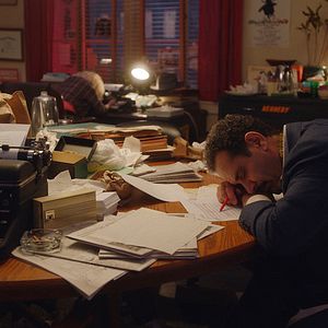 Foto La maravillosa Sra. Maisel