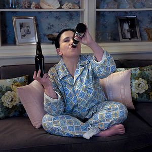 Foto La maravillosa Sra. Maisel