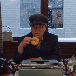 Foto La maravillosa Sra. Maisel