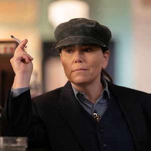 Foto La maravillosa Sra. Maisel