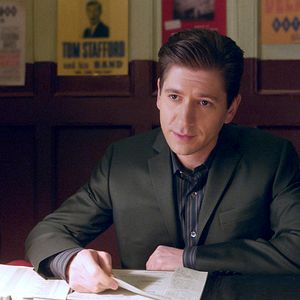 Foto La maravillosa Sra. Maisel