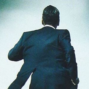 Foto Presunto inocente