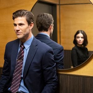 Foto Cariño, cuánto te odio