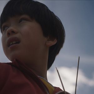 Foto La razón por la que salto