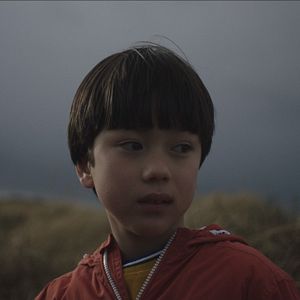 Foto La razón por la que salto