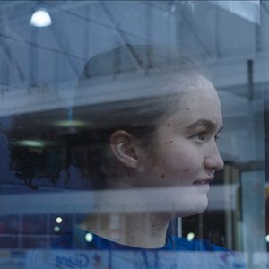 Foto La razón por la que salto