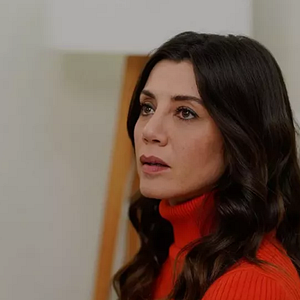 Foto La ley del amor