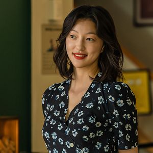 Foto Amarrados al amor