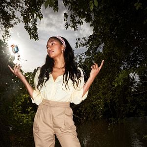 Foto Érase una vez… Pero ya no