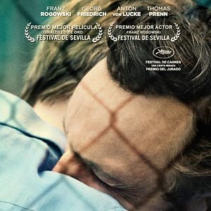 Foto Great Freedom (Gran libertad)