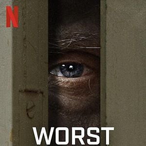 Foto El peor compañero de piso imaginable