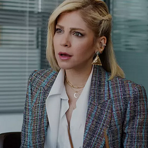 Foto La ley del amor