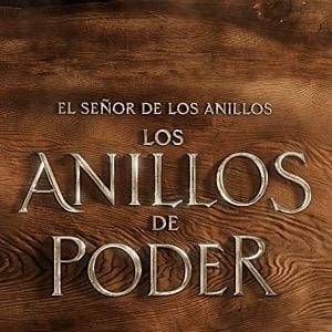 Foto El Señor de los Anillos: Los Anillos de Poder