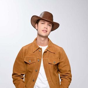 Foto Juan Manuel Restrepo