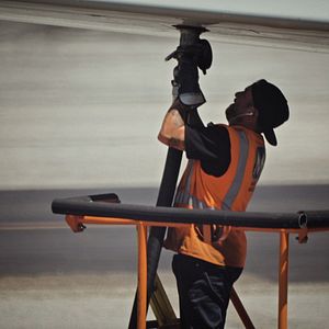 Foto Downfall: The Case Against Boeing