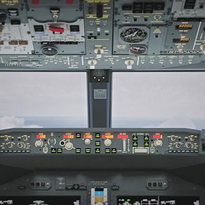 Foto Downfall: The Case Against Boeing