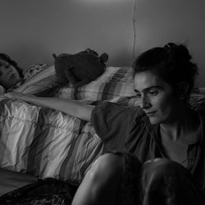 Foto C'mon C'mon (Siempre adelante)