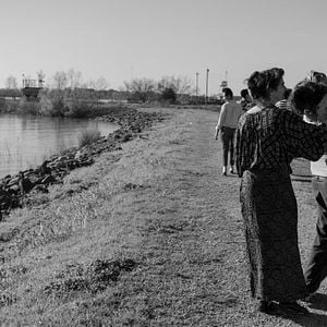 Foto C'mon C'mon (Siempre adelante)