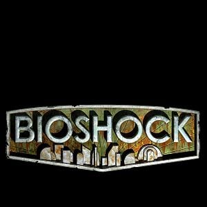 Foto BioShock