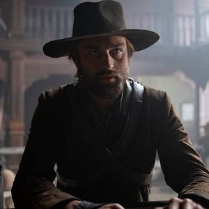 Foto That Dirty Black Bag