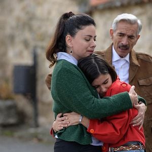 Foto Cuéntame cómo pasó