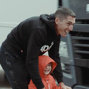 Foto MotoGP Unlimited