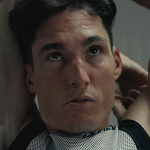 Foto MotoGP Unlimited