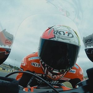 Foto MotoGP Unlimited