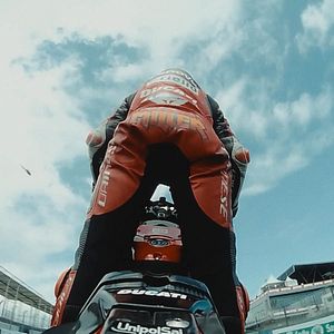 Foto MotoGP Unlimited