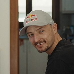 Foto MotoGP Unlimited