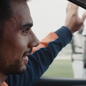 Foto MotoGP Unlimited