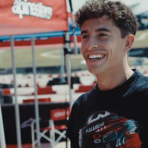 Foto MotoGP Unlimited