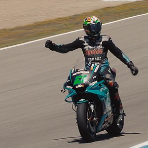 Foto MotoGP Unlimited