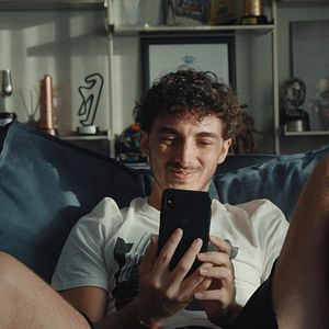 Foto MotoGP Unlimited