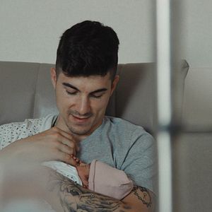 Foto MotoGP Unlimited