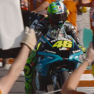 Foto MotoGP Unlimited