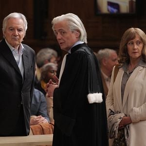 Foto Hélène Alexandridis