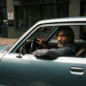 Foto Antonio de la Torre