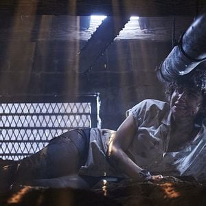 Foto La matanza de Texas