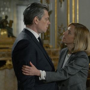 Foto El mundo de ayer