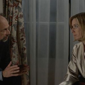 Foto Denis Podalydès