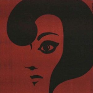 Foto Julia, Anna, Genowefa