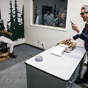 Foto jackass forever