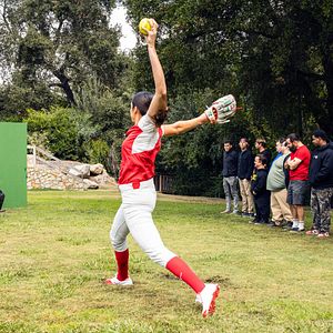 Foto jackass forever