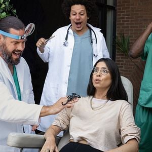 Foto jackass forever