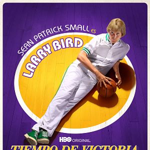 Foto Tiempo de victoria: La dinastía de los Lakers