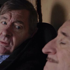 Foto Michel Cremades