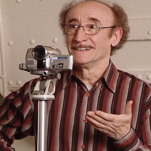 Foto Michel Cremades