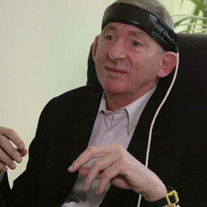 Foto Christophe Salengro