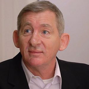 Foto Christophe Salengro